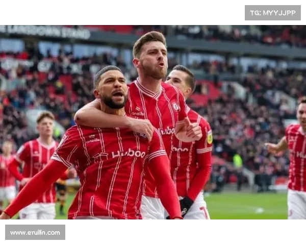 大巴黎老板再出手计划收购英冠布里斯托尔城扩张足球版图