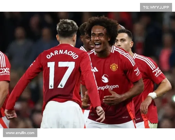 曼联4250万中锋逼阿莫林重用否则冬窗离队 或交换尤文锋霸提升锋线实力