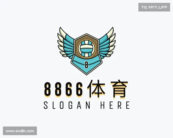 解读8866体育