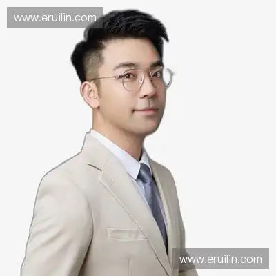苏云